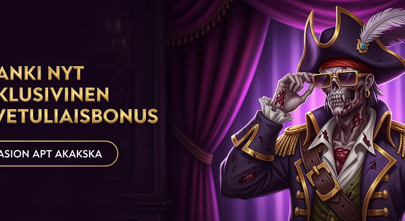 God Of Casino